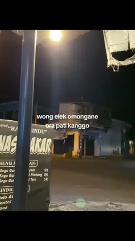 sadar kok terusan#jowopride #fypシ゚ #fyp 