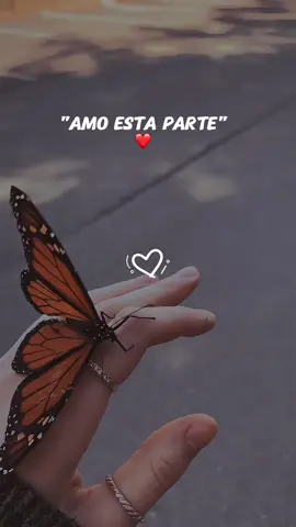 #musica🙌cristiana #diostodopoderoso♥️🛐 #hagamosviralajesus🙌 #cristianosporelmundo #jobenescristianos #hijosdedios #alabazascristianas #diosesfiel #musicacristiana # 