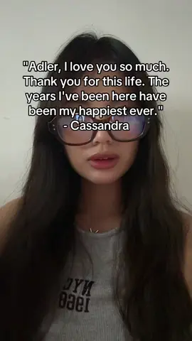 Grabe mahal na mahal ko kayoooo 😭😭😭😭😭😭 #jonaxx #jonaxxstories #jonaxxstorieslover #jsls #fyp #foryoupage #akisstocostaleona #adlerhidalgo #xoxomarem