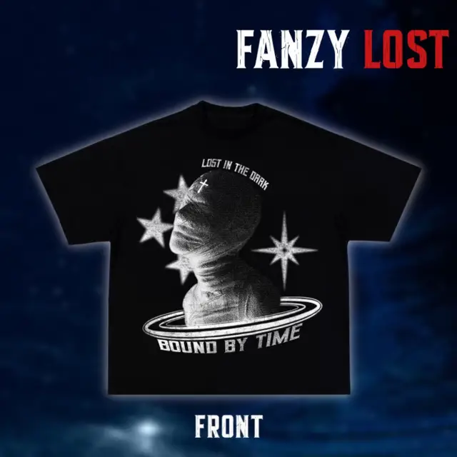 • Boxy Fit • 285gms ( Conton 100% ) • Discharge Screen Printing  • Available Size S M L  • Price 20$ ( free delivery ) • Page Fanzy • Telegram 0962088314 #fyp #foryou #localbrand #tshirt #fanzy #cambodia 