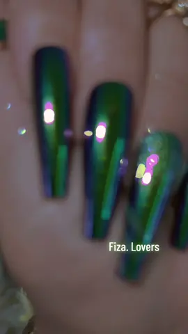 👸🏻👉🏻🧿❤️‍🔥#fiza❤️‍🔥lovers #foryou #fyp #fyrシ #foryoupage #viral #viralvideo 