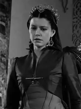 her prime #kosemsultan #kosem #viral #fyp #History #кесемсултан #рекомендации #hurrem #humashah #mihrimah 