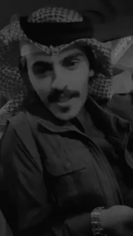 اخاوي القرم وافرح به ويفرح بي #ترند_تيك_توك 