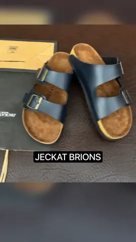 #fypシ゚viral #fyp #tiktok  JECKAT BRIONS ADAM SANDALS UNISEX Price dropped to just ₱384.23!