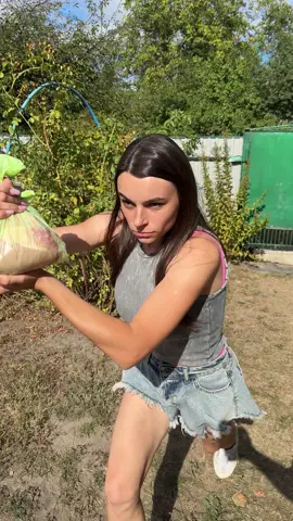 У @velmart.official здобуваєш професію! ☺️ Без досвіду можуть навчити готувати, коптити і надавати високий сервіс. Забезпечують всім необхідним для комфортної роботи, пропонують індивідуальний графік, хорошу зарплату та кар'єрне зростання і головне- цінують співробітників!  P.S. Резюме дружини вже відніс їм 😅 #велмарт #RetailGroupukr 