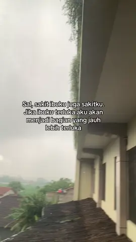 #fyp #katakata #foryoupage #galau #sygmama #ibu #xyzbca #story #