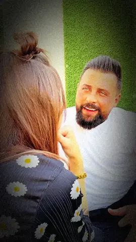 #ريتشو_وننوش💘🥺 #لايك__explore___ #ريتشارد #الشعب_الصيني_ماله_حل😂😂 @Rishard -ريتشارد (ريتشو) @Nancy 
