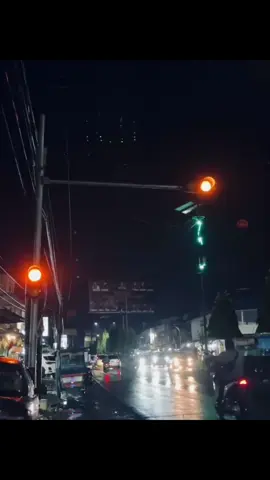 1 pesan?  #fypシ #sadvibes #galaubrutal 