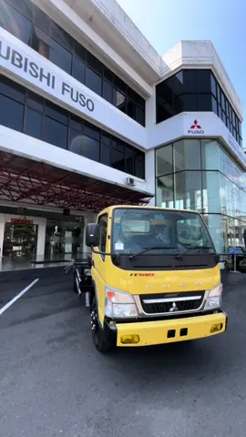 Info SHDX ☎️ #mitsubishi #fuso #cantermaniaindonesia #cantereuro4 #canter #bumenredjaabadi 