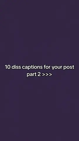 #igcaptions #diss #attitude #post #instagram #beef #instagramcaptions #savage #wild #crazy #lesserafim 