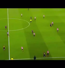 Do you remember this incredible goal by Leo Messi? 😳 📍Barcelona, 30/05/2015 Leo Messi's incredible goal against Athletic Club de Bilbao in the 2015 Copa del Rey final.  (All images credits to FC Barcelona and LaLiga) #leo #messi #10 #barcelona #copadelrey #football #433 