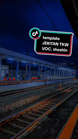 jeritan TKW #CapCut #tarling_indramayu_cirebon #tarlingpantura #sheshinsazmita #cirebonviral #masukberanda #indramayuviral #indramayu_taiwan #fypシ #fypdongggggggg 