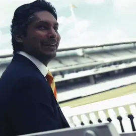 Legend Sangakkara 🗿❤️ #foryou #fypシ #cricket #viral #srilanka #trendin #kumarsangakkara #coverdrive #legend #goat #cricketlover #4u #growmyaccount #unfreezemyacount #fyppp 