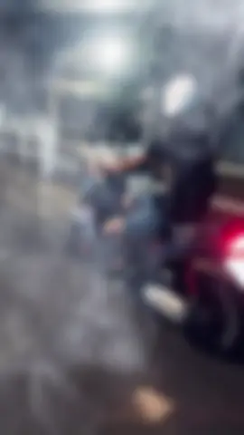 ke oy o yom tt hy men teh 😅 #chhoukva1 