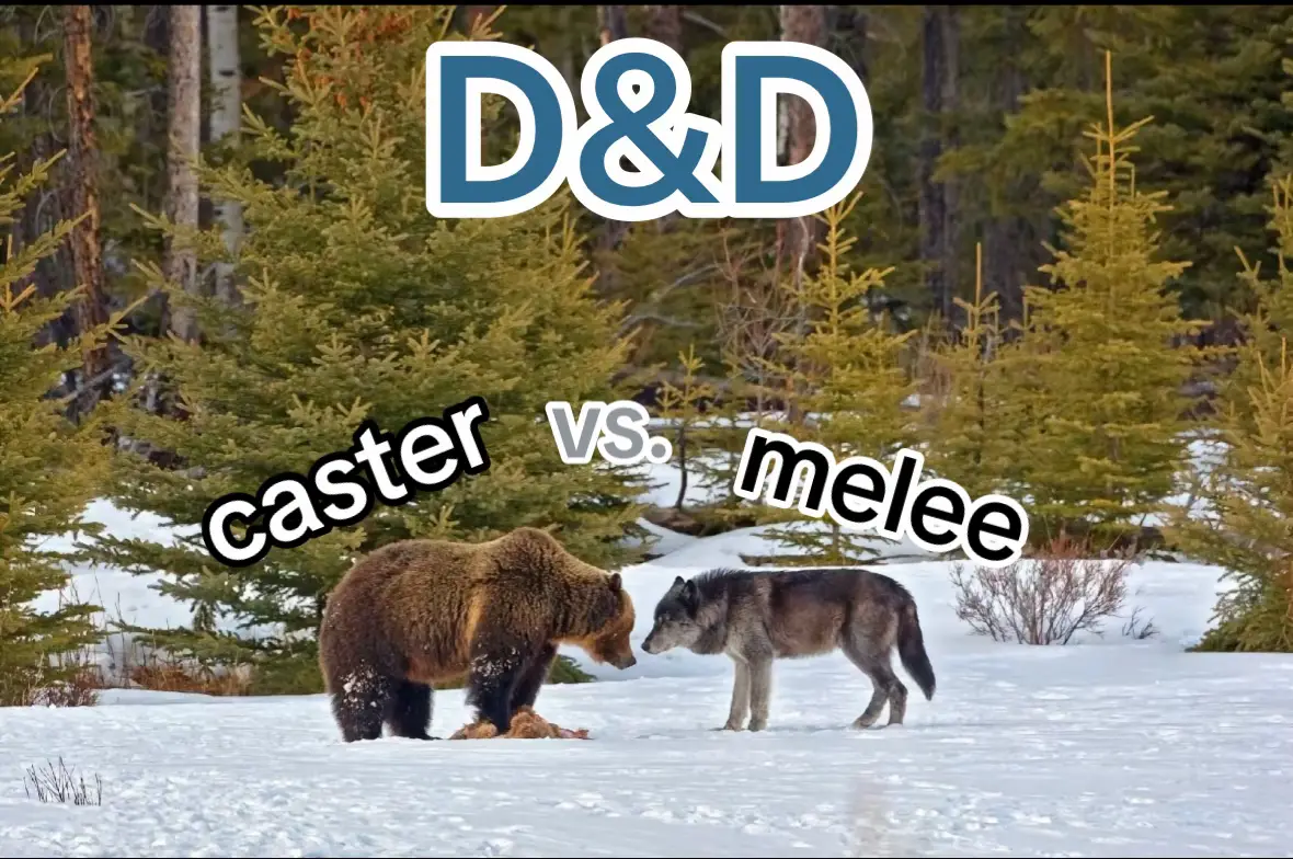 (obv also extends to BG3) #dnd #bg3 #dungeonsanddragons #dndmeme #bg3meme #baldursgate3 