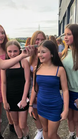 #revdiscos #revdiscosireland #midleton #midletoncork 