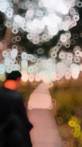 #MentalHealth dijaga ya dek