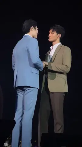they're not broken yet🥺 if you wanna think like that, let your feelings be.. #MileApo #MilePhakphum #ApoNattawin #blactors #thailand #xyzbca #tiktok #fyp @TikTok 