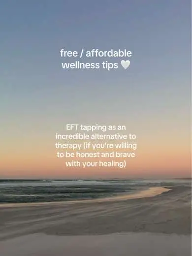 Its giving kim kardashian in that amish photoshoot 🤭 #wellnesstips #afforablewellness #organicliving #glowuptips 