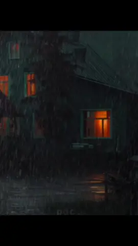 You should find out all you can do. |        #motivation #inspiration #viral_video #fypppppppppppppppppppppppp 