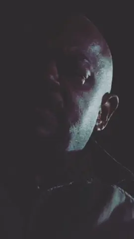 -8497444067307082614