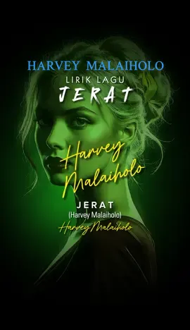 JERAT (Harvey Malaihollo dan Ireng Maulana 1986). Lirik Lagu Indonesia Jadul Durasi Full Song Lyrics, lagu Nostalgia 80an #lagujadul #jerat #harveymalaiholo #irengmaulana #laguindonesia #lagu80an #durasifull #fullsong #liriklagu #songlyrics #nostalgia