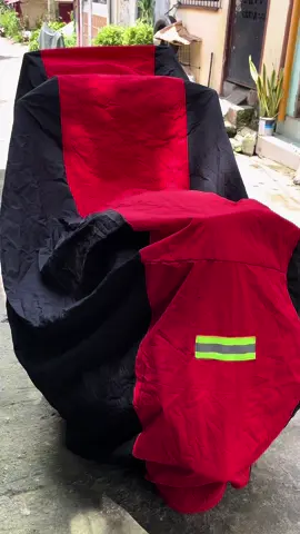 #motorcycle cover#kahit anong motor pd napaka goods items#99pesos #99pesos #foryoupage #fypシ 