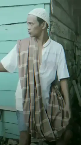 De'na mappuasa mallaa🤣 #ambonai #ambonairajaliking #timurkotaofficial #fyp #fypシ #bugis 