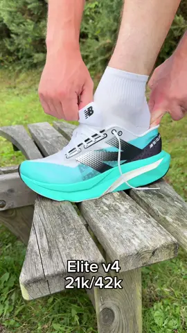 The use of each New Balance Cyan Pack shoe! 👀  #Running #RunningShoes 