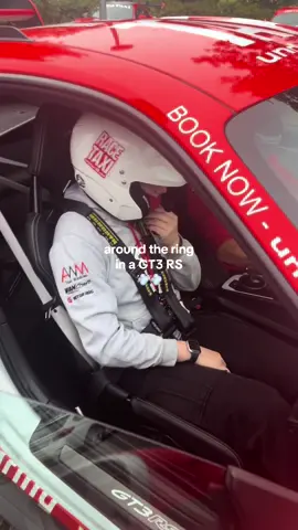In just over 7 minutes… 💨 #abzf1 #fyp #f1tiktok #traveltiktok #nurburgring #ringtaxi #ringtaxinurburgring #raceweekend #raceweek #porschegt3rs #porsch #porschegt3 #flyinglap @Nürburgring 