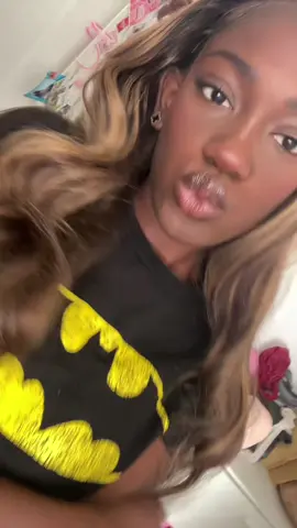 Replying to @elíze2 make up tut after monthhssss sorry abt tht............ #foryou #makeuptutorial 