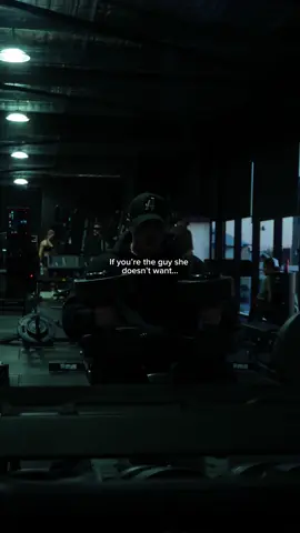 Become the man she can’t have. #gym #gymmotivation #relatable #heartbroken #sad #mindset #motivation #sadquotes #GymTok #fyp  