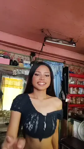 #foryoupage @thatgirlmariaaa 