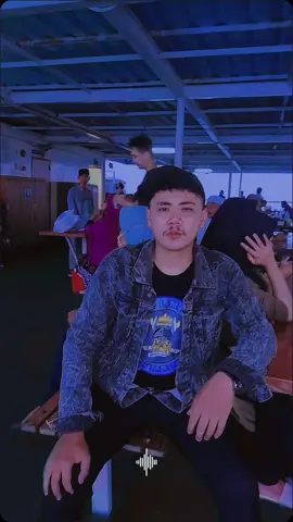 halo bosku sehat, jangan lupa jaga badan biar enggak kekencengan✈️✈️ #gasak lepas bosku