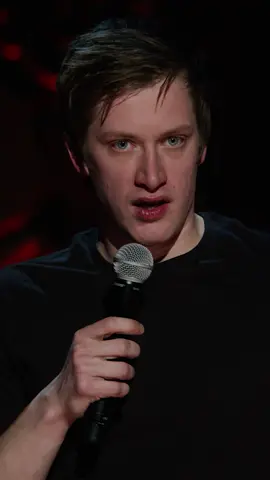 rebel, rebel #DanielSloss #standup #comedy #netflixisajoke #parenting #tips #relatable @daniel_sloss