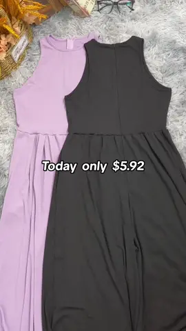 What's the right summer outfit?🫣🫣🤫 This beautiful dress, of course!!Let it accompany you through the hot summer!! ~~~🎉✨✨🎊💖💖🧸#OOTD #Stylelnspiration #Outfitldeas #DressUp #WardrobeEssentials #SummerFashion #summeroutfit #style #outfits #summeroutfitinspo #Summer 