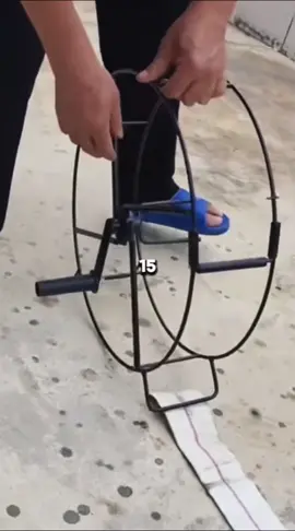 My 15 year old son goes to my married sisters house every weekend. #redditreadings #redditstorytimez #storytimemakeuptutorial #redditstorytime 