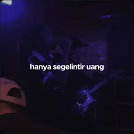 satu hari lagi #hindia #lyrics #liriklagu #fyp #CapCut 