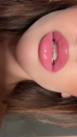 IG: giohsto 