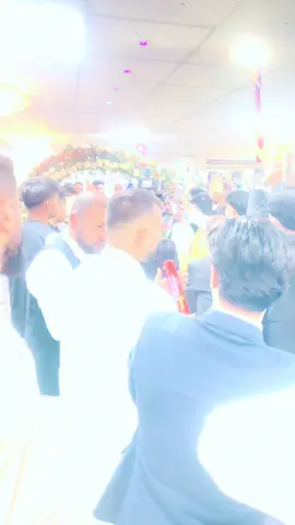 #fyp #afghanistan🇦🇫 #uk #🇦🇫❤️🐅☝️🦅 #afg #pourtoi #shafiqmureed #pashtun #brum #viralfastgo #cwc2023 #cwc2023 #viral #