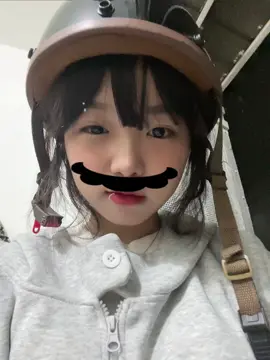 @jxb.ldn acc nghi hay up bậy bạ mng fl nhes🔥🔥🔥#viral 