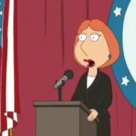 9/11 was bad #fyp #foryou #fypage #fypシ゚viral #viral #viralvideo #meme #911 #familyguy 