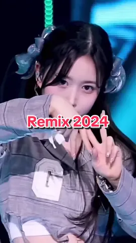 #xuhuong #xuhuongtiktok #trending #anhcaozuize #fyp #foryoupagе #remix #2024 #foryou #fypシ #dance #music 