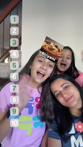 Ranking pakistani food #foryou #nepalitiktok #prapti #opal #familytime #FamilyFun #pakistanifood 