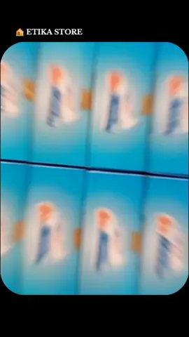 yok order di ETIKA STORE yang lengkap menjual produk SR12 BEAUTY & HEALTHY  #sr12herbalskincare #distributorSr #produksr12 #sr12bengkulu #CapCut 