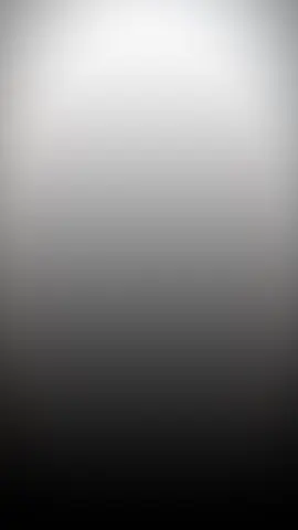 cmn bd rmbut doanh anjr 🗿#fypシ #foryoupage #kediri24jam💥 