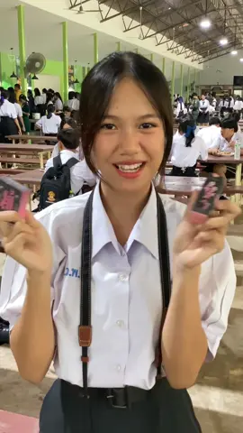 เริ่ม🔥 #lovepotion #สุวรรณภูมิพิทยไพศาล 