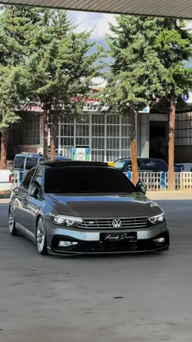 Plakaları Alalımm💫 #keşfet #keşfetbeniöneçıkar #keşfetteyizzz #passat #passatb8 #passatcc #rline #afyonkarahisar #afyonkarahisar #afyonlu03 #rlinevolksvagen 