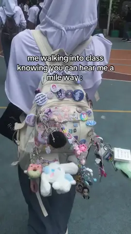 Replying to @orel satisfied