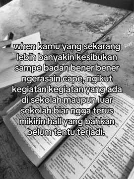 #fyp #foryoupage 